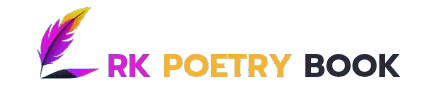 RK Poetry Book 