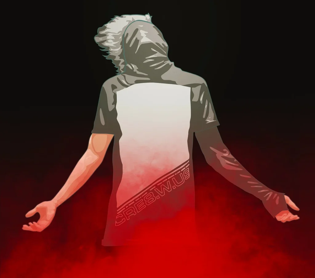 Top 35 Sad and Alone Shayari in Roman Urdu – Dard Bhari Poetry 💔